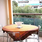Le California Cagnes-sur-Mer