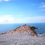 Le California Cagnes-sur-Mer