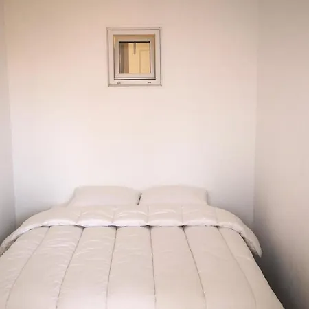 Le California شقة *